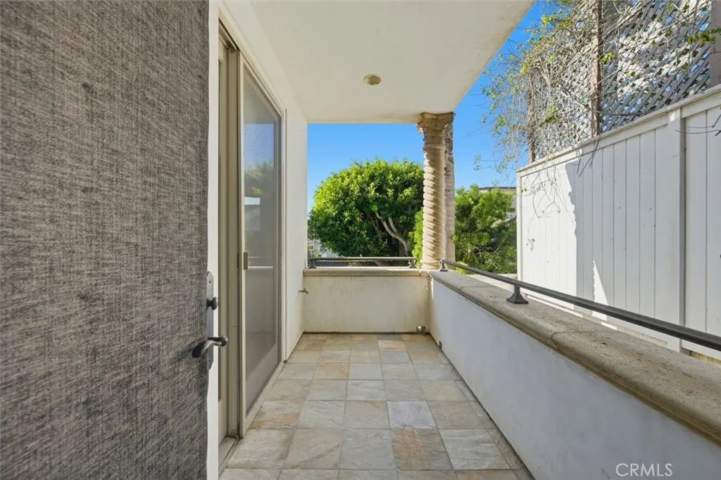 Additional image 30 of 633 12th Street, Manhattan Beach, CA 90266