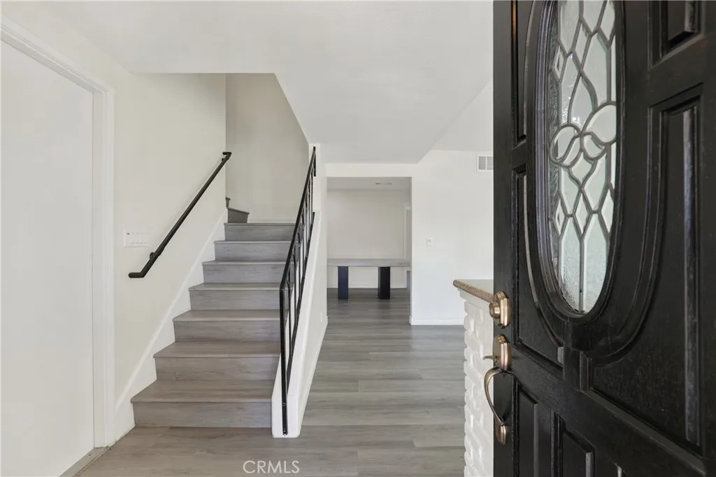 Additional image 29 of 23561 Duryea Drive, Lake Forest, CA 92630