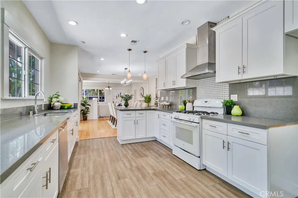 Additional image 26 of 511 Alvarado Street, Redlands, CA 92373