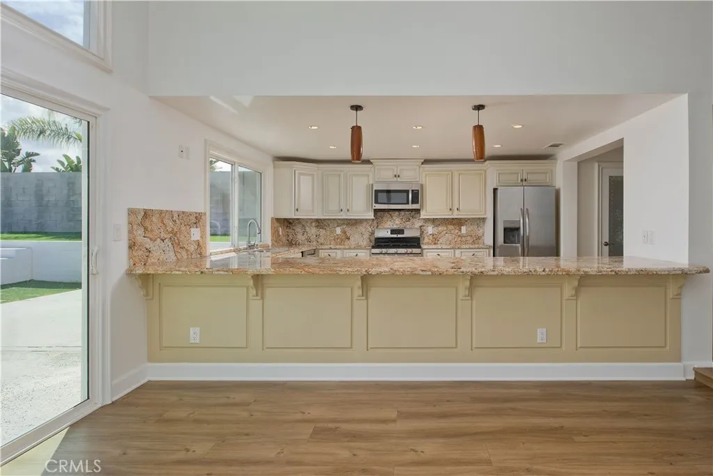 Additional image 6 of 4028 Coldstream Terrace, Tarzana, CA 91356