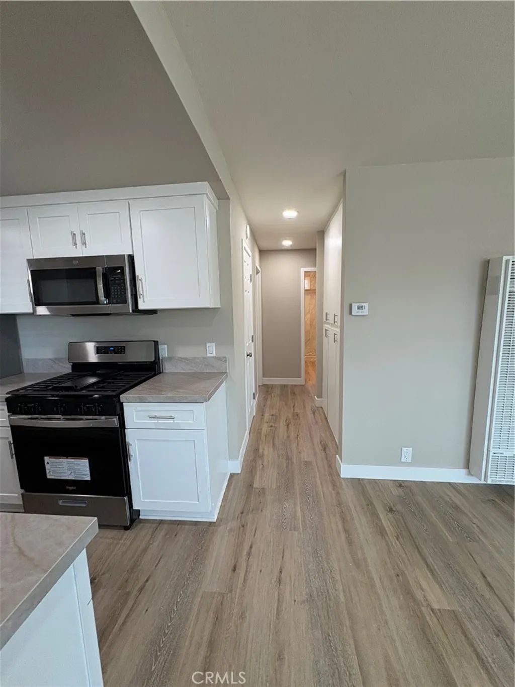 Additional image 20 of 33972 El Encanto Avenue Unit D, Dana Point, CA 92629