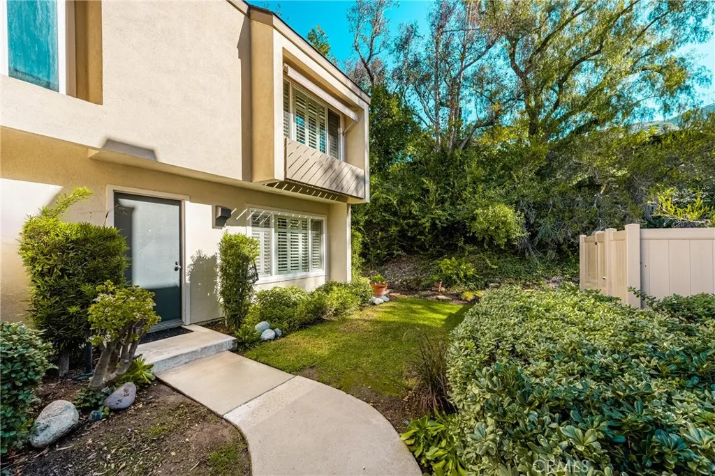 Additional image 5 of 5927 E Creekside Ave Unit 32, Orange, CA 92869