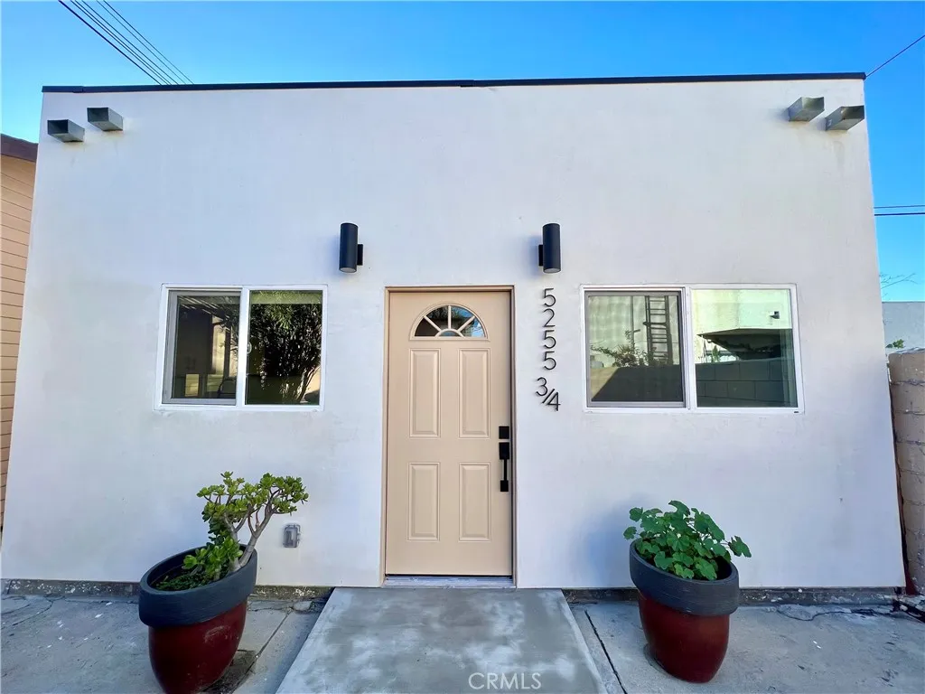 Additional image 13 of 5255 Denny Avenue, North Hollywood, CA 91601