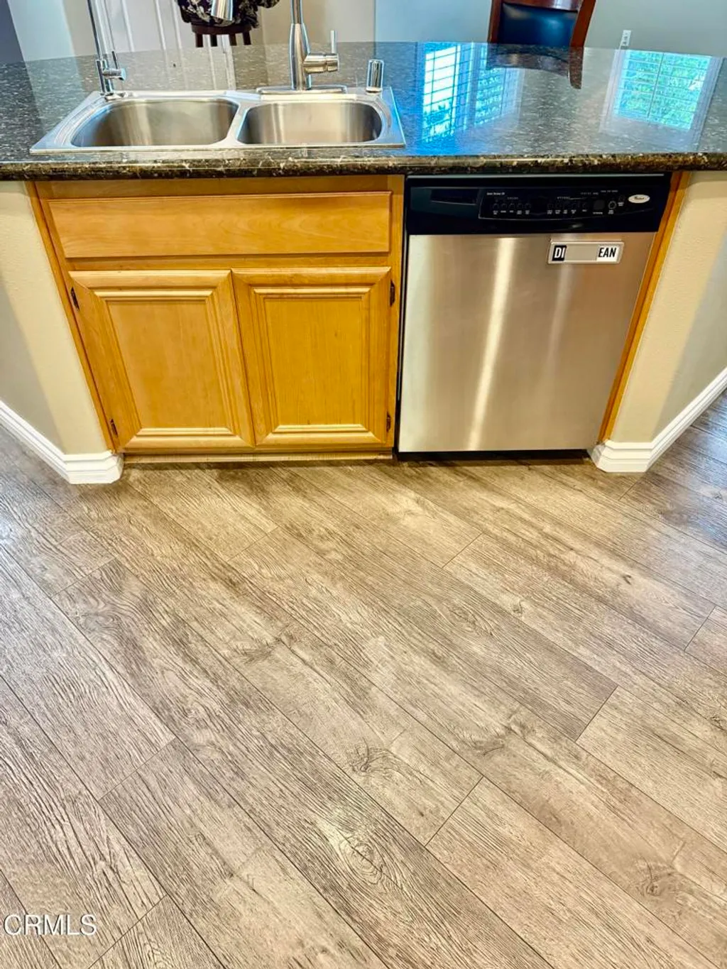 Additional image 12 of 3343 Shadetree Way, Camarillo, CA 93012