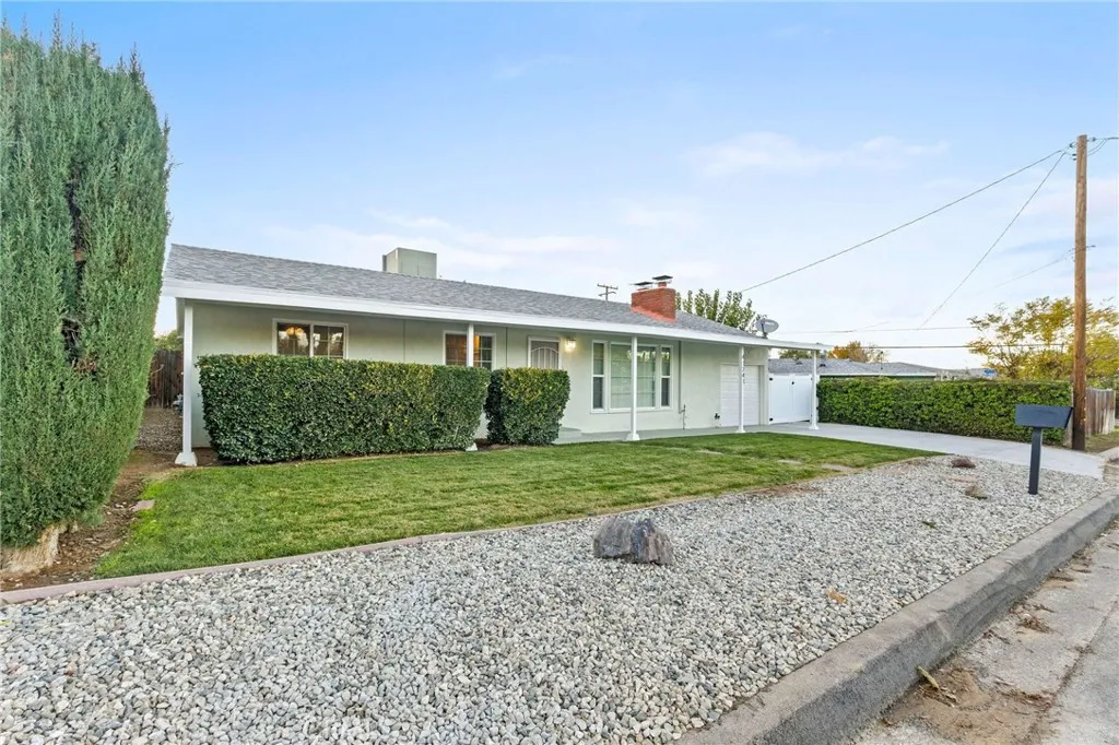 Additional image 4 of 41741 55th St W, Lancaster, CA 93536