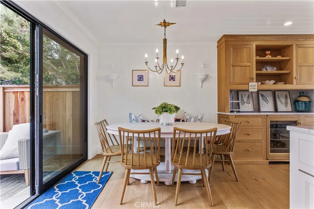 Additional image 55 of 16 Blue Lagoon, Laguna Beach, CA 92651