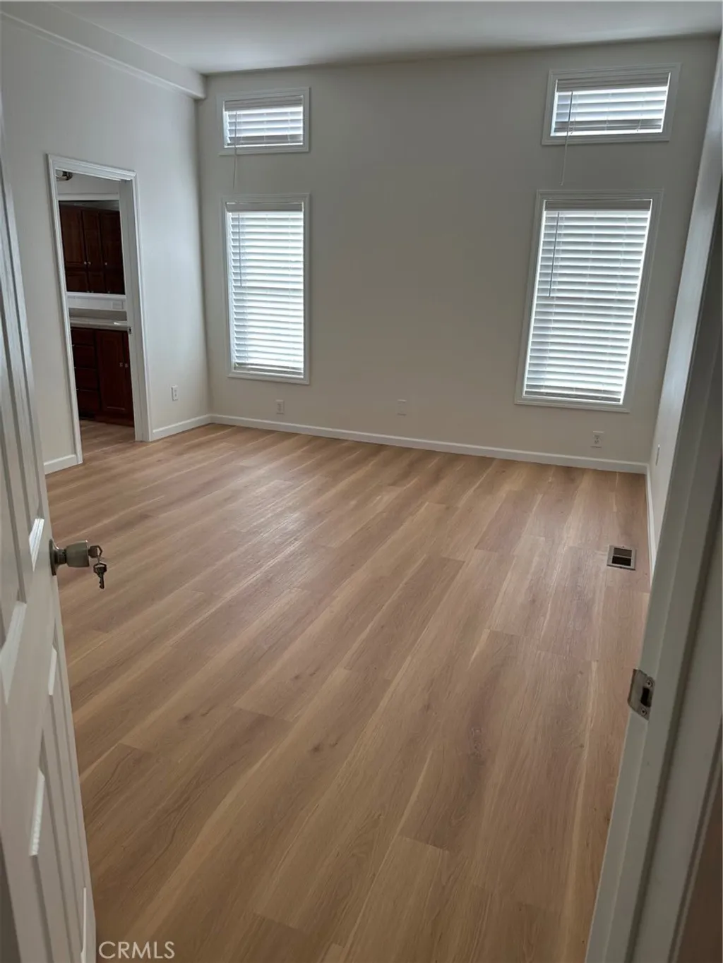 Additional image 26 of 21204 Versaie Rd, Perris, CA 92570