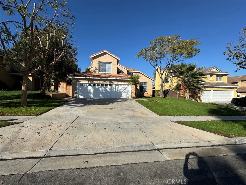 Additional image 34 of 2590 Taylor Ave, Corona, CA 92882