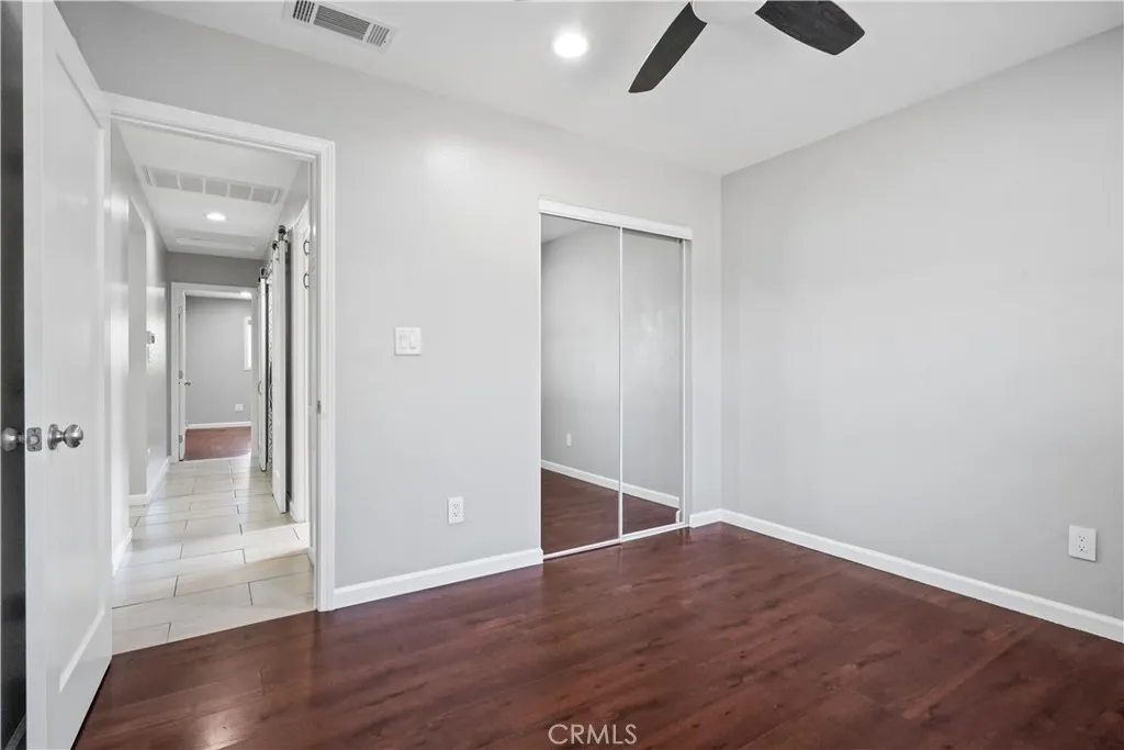 Additional image 17 of 20247 Kinzie Street, Chatsworth, CA 91311