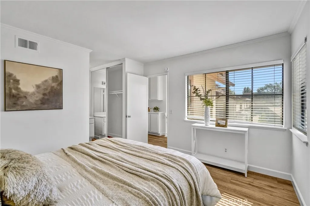 Additional image 17 of 3110 Cochise Way Unit 91, Fullerton, CA 92833