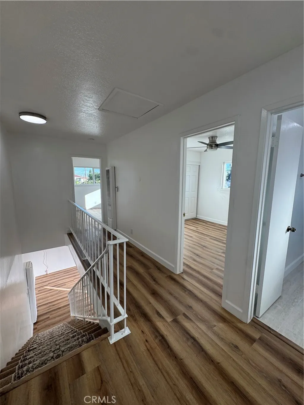 Additional image 13 of 4221 E 60th Street Unit I, Huntington Park, CA 90255