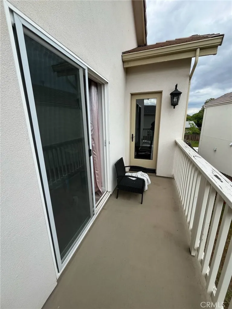 Additional image 57 of 6196 Fowler Ave, Sacramento, CA 95828