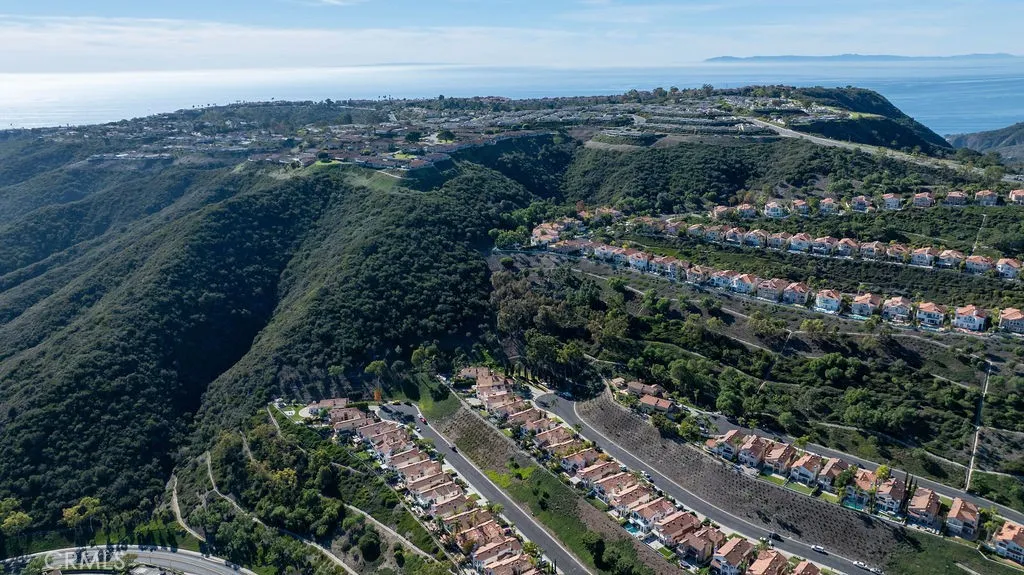 Additional image 34 of 30942 Calle Moraga, Laguna Niguel, CA 92677