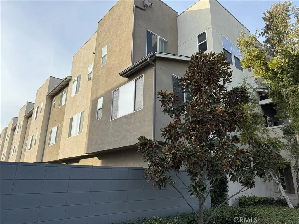 Additional image 2 of 11080 Garvey Ave, El Monte, CA 91733