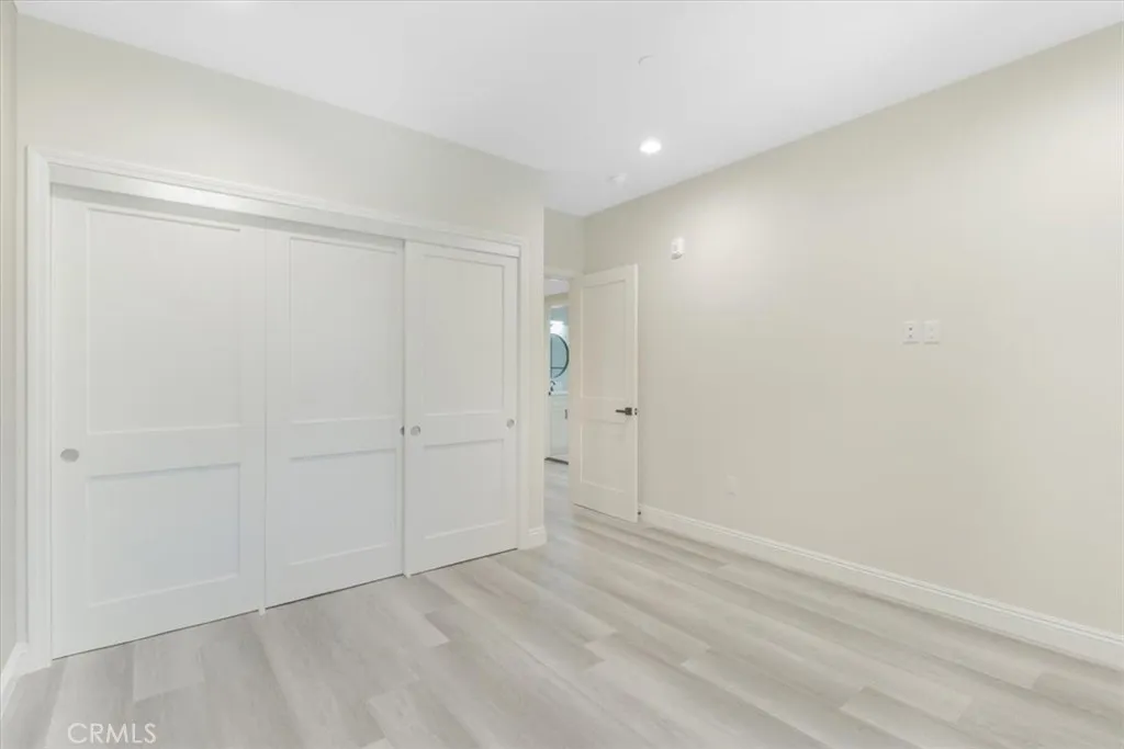 Additional image 11 of 571 Lincoln Ave, Pasadena, CA 91103