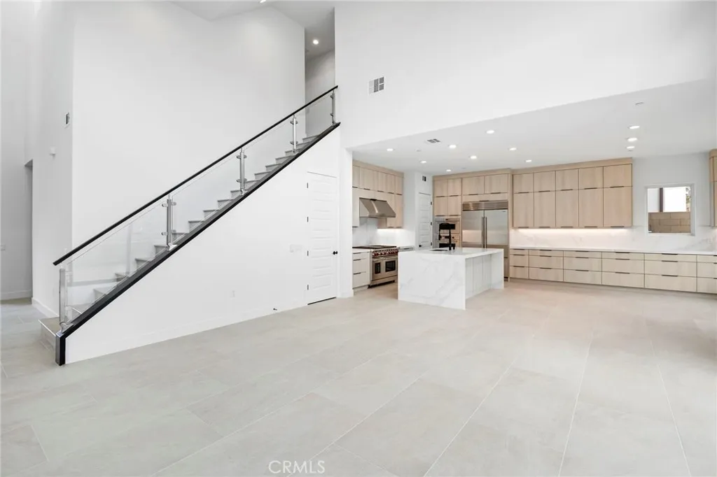 Additional image 10 of 128 Creation, Irvine, CA 92618