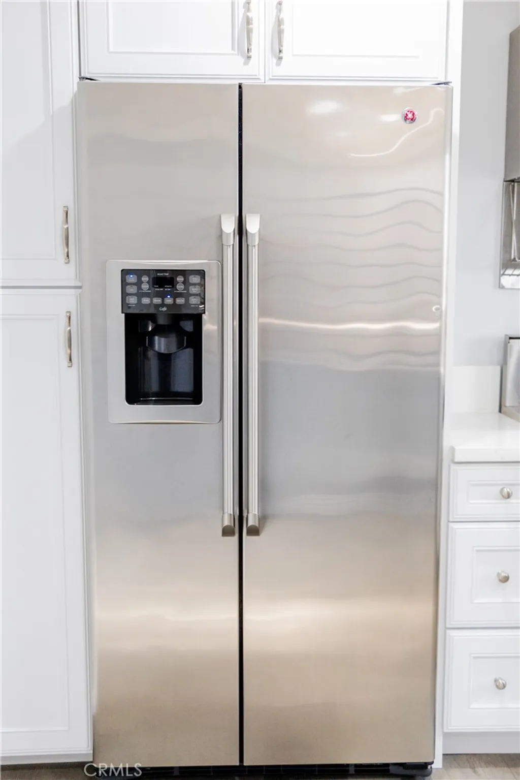 Additional image 15 of 536 Short St Unit C, Inglewood, CA 90302