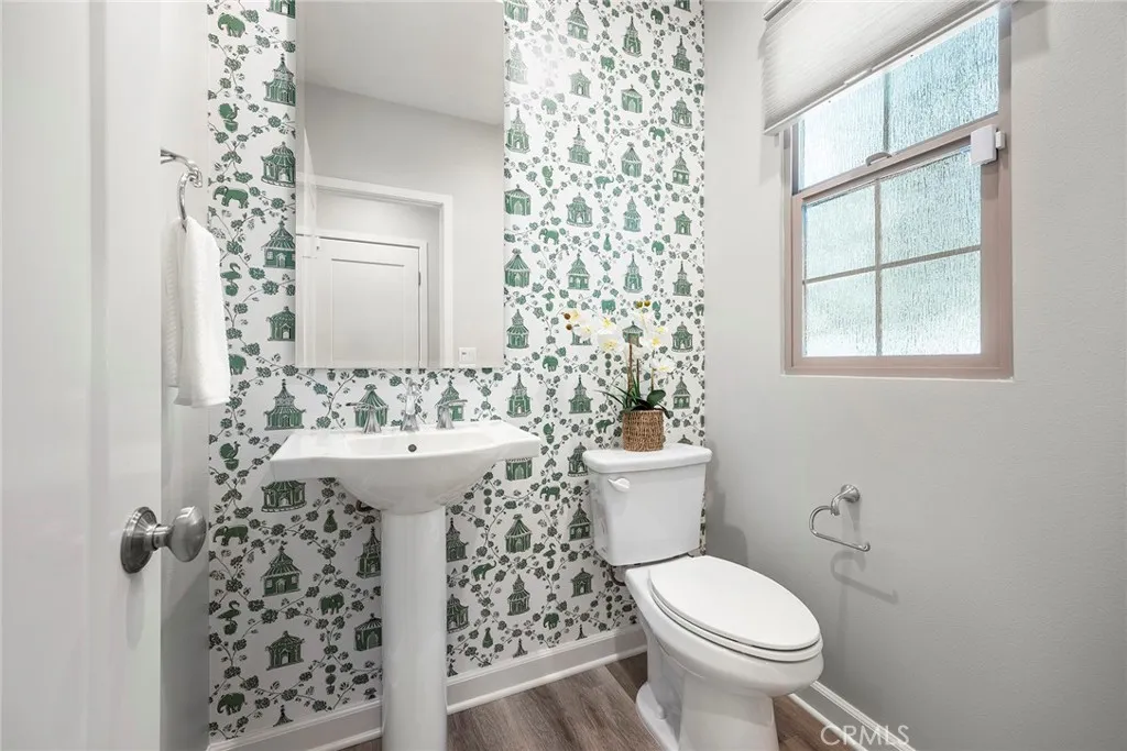 Additional image 15 of 113 Soaring Eagle, Irvine, CA 92618