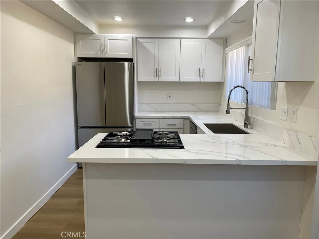 Additional image 3 of 3925 S Ross St, Santa Ana, CA 92707