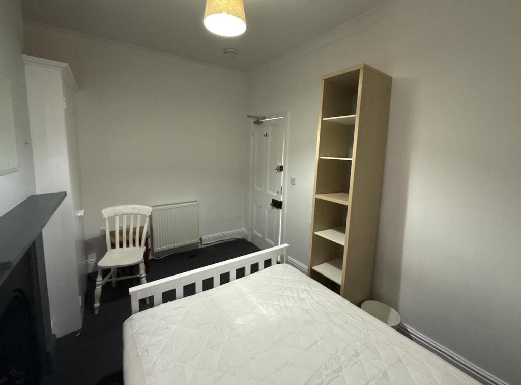 Additional image 16 of Harold Road, Birmingham