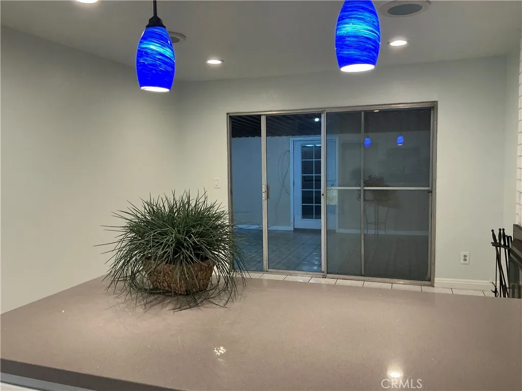 Additional image 13 of 13232 Ross Street, Norwalk, CA 90650