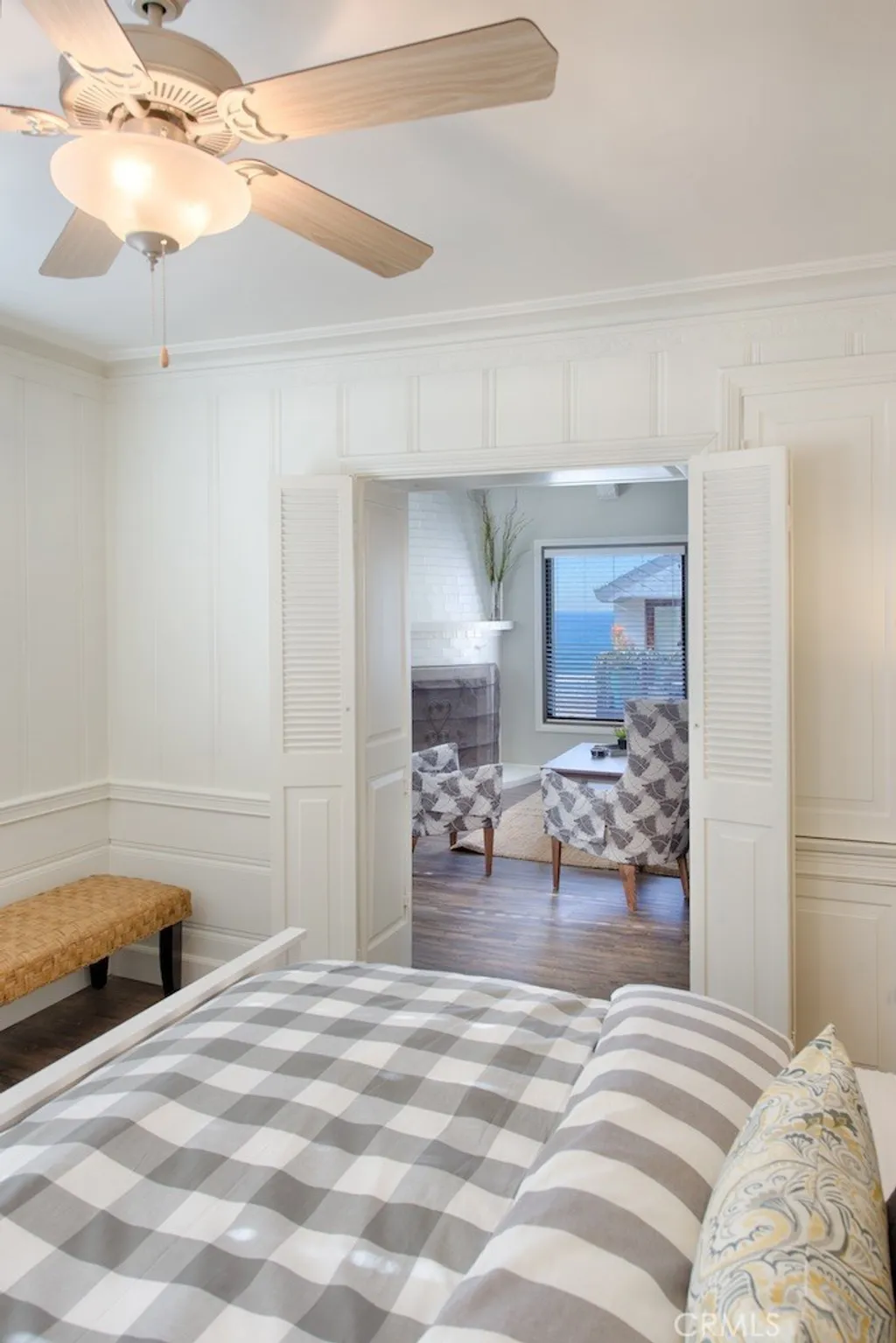 Additional image 26 of 113 29th Street, Manhattan Beach, CA 90266