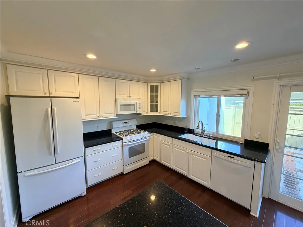 Additional image 26 of 58 Eagle Run, Irvine, CA 92614