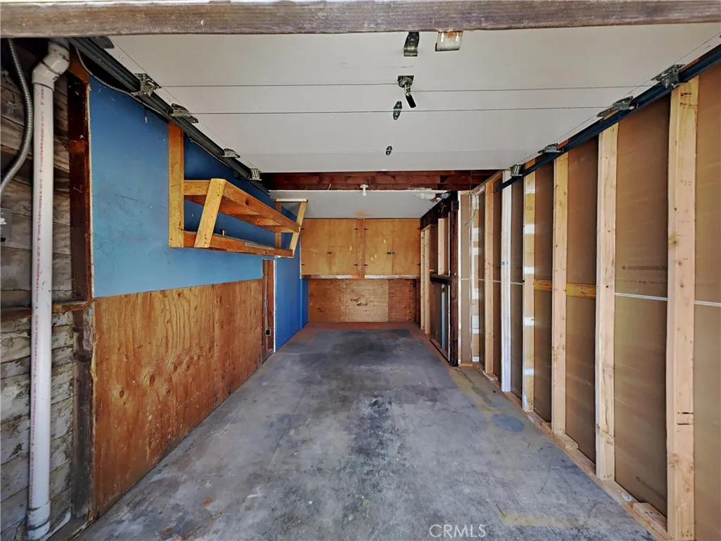 Property image for 218 Cahuenga Dr Unit 2, Oxnard, CA 93035