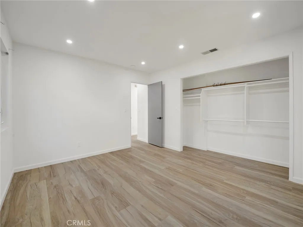 Additional image 42 of 727 Robinson, Los Angeles, CA 90026