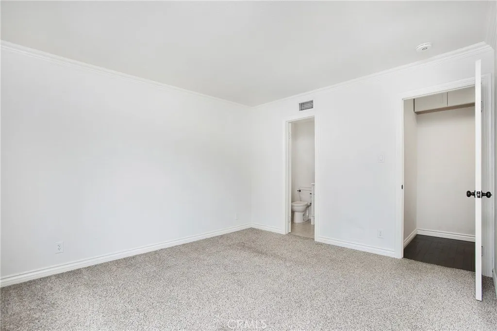 Additional image 17 of 34561 Calle Portola, Dana Point, CA 92624