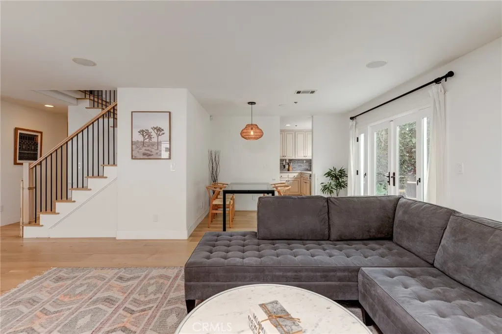 Additional image 49 of 1924 Ruhland Avenue Unit B, Redondo Beach, CA 90278