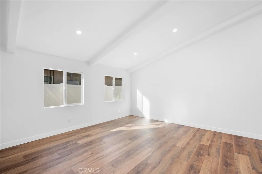 Additional image 10 of 13010 Hartland, North Hollywood, CA 91605