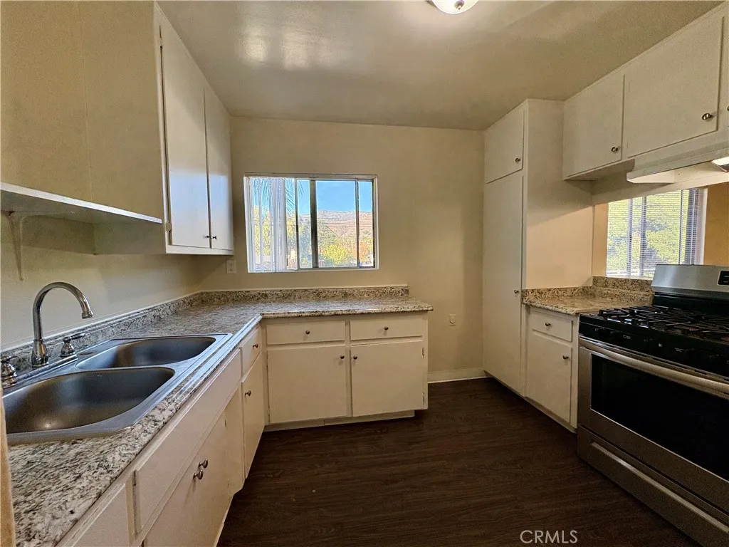 Additional image 7 of 144 Baseline Road Unit 7, San Dimas, CA 91773
