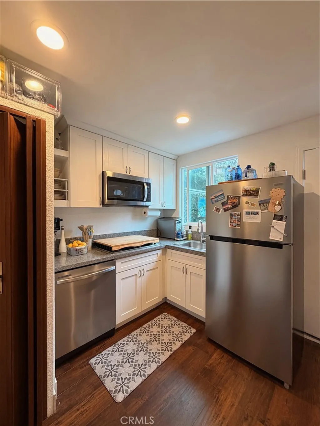 Additional image 5 of 27091 Santa Susana Cir, Mission Viejo, CA 92691