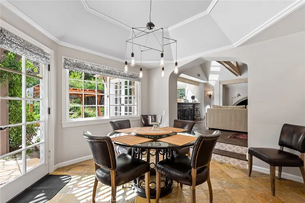 Additional image 9 of 24308 Bridle Trail Road, Hidden Hills, CA 91302