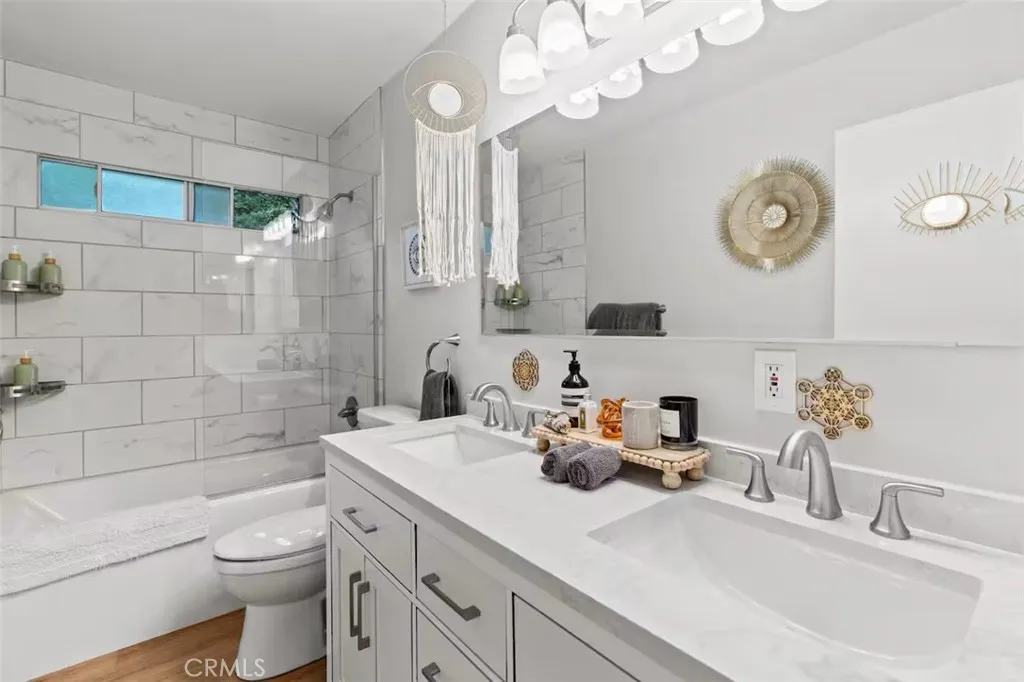 Additional image 7 of 6537 Sheltondale, West Hills, CA 91307