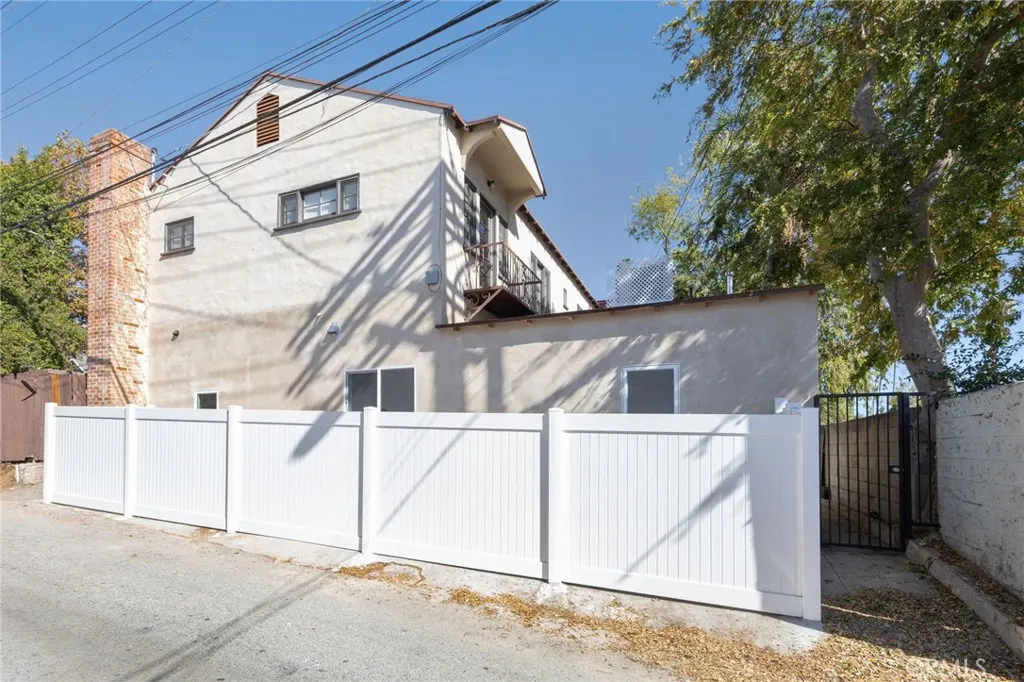 Additional image 18 of 1375 N Mentor Avenue, Pasadena, CA 91104