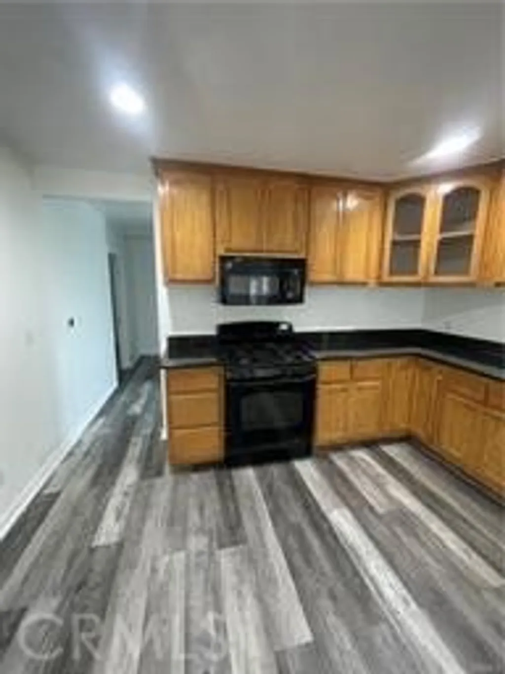 Additional image 13 of 22029 Covello, Canoga Park, CA 91303