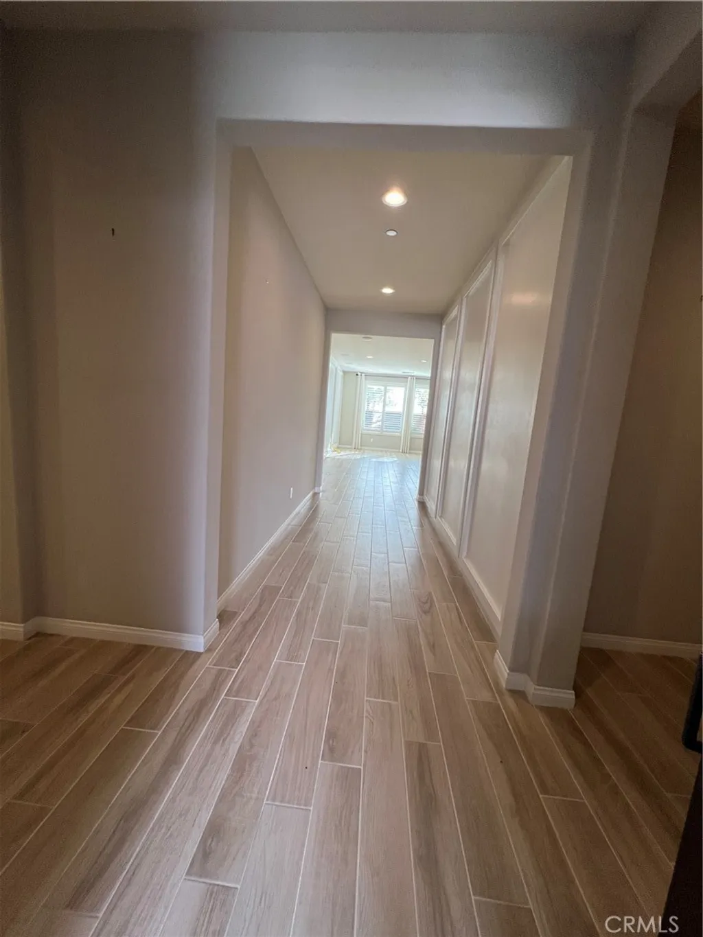 Additional image 6 of 28275 Coral Dune Dr, Menifee, CA 92584