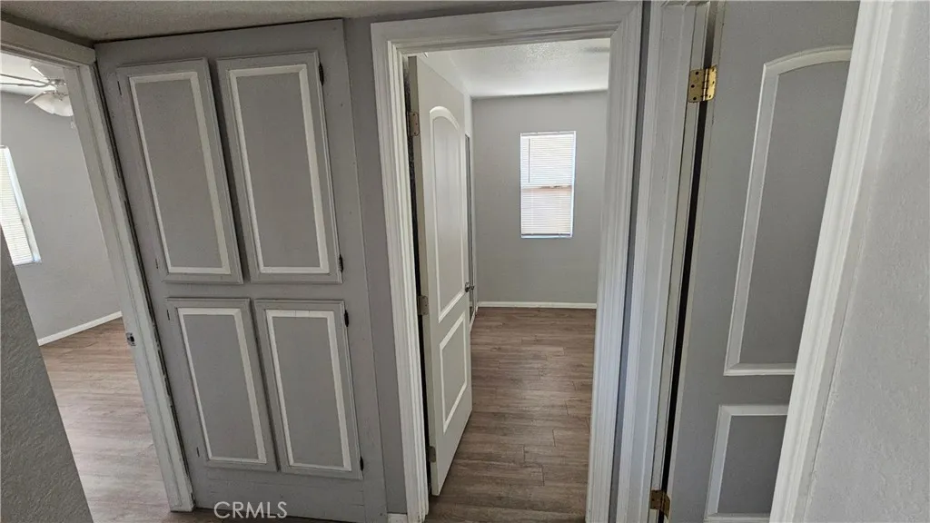 Additional image 15 of 1541 Rialto Ave, Colton, CA 92324