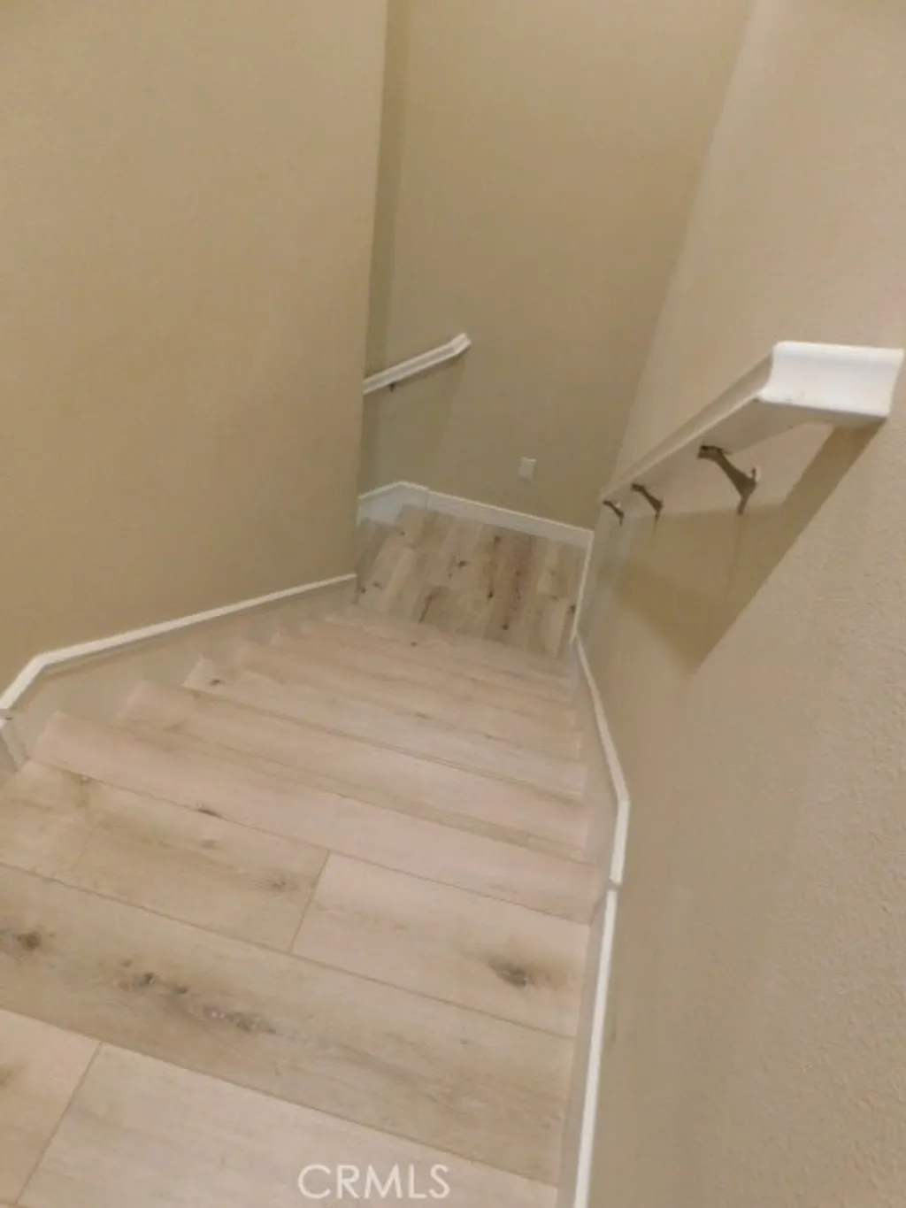 Additional image 23 of 299 E Arrow, Glendora, CA 91740