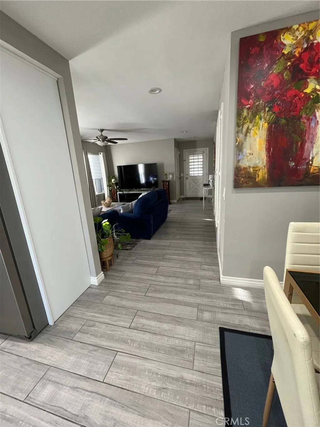 Additional image 41 of 6225 Mandy Ln, San Bernardino, CA 92407