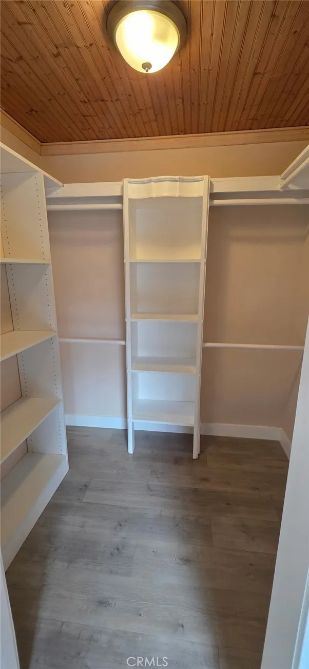 Additional image 22 of 23300 Welby Way, West Hills, CA 91307