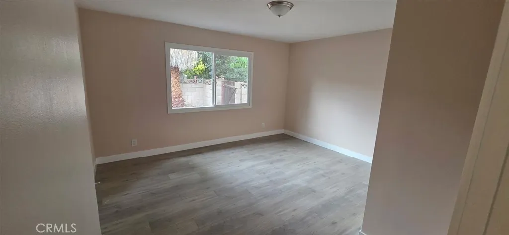 Additional image 8 of 23300 Welby Way, West Hills, CA 91307