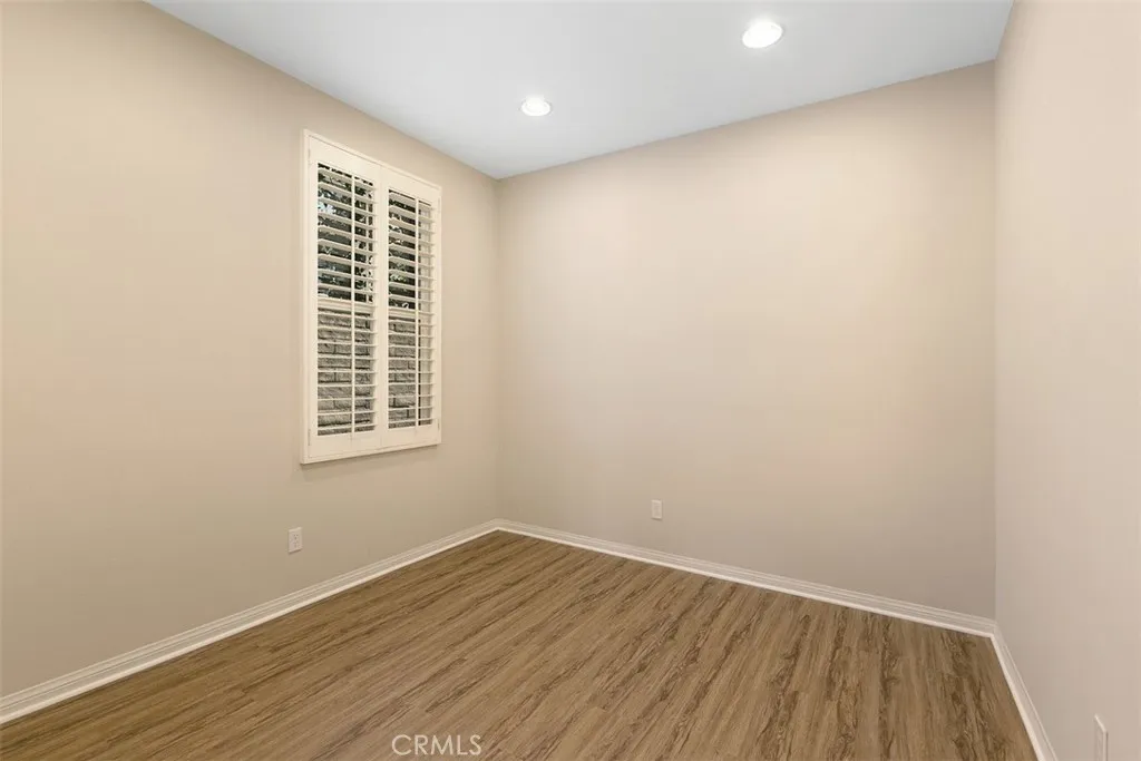 Additional image 48 of 426 N Signal Hill Court, Brea, CA 92821