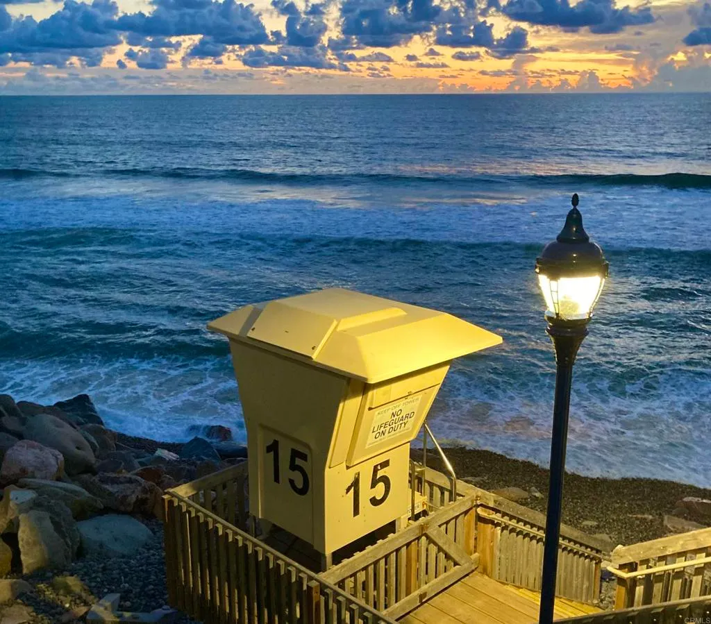 Additional image 53 of 1903 S Myers Unit 3, Oceanside, CA 92054