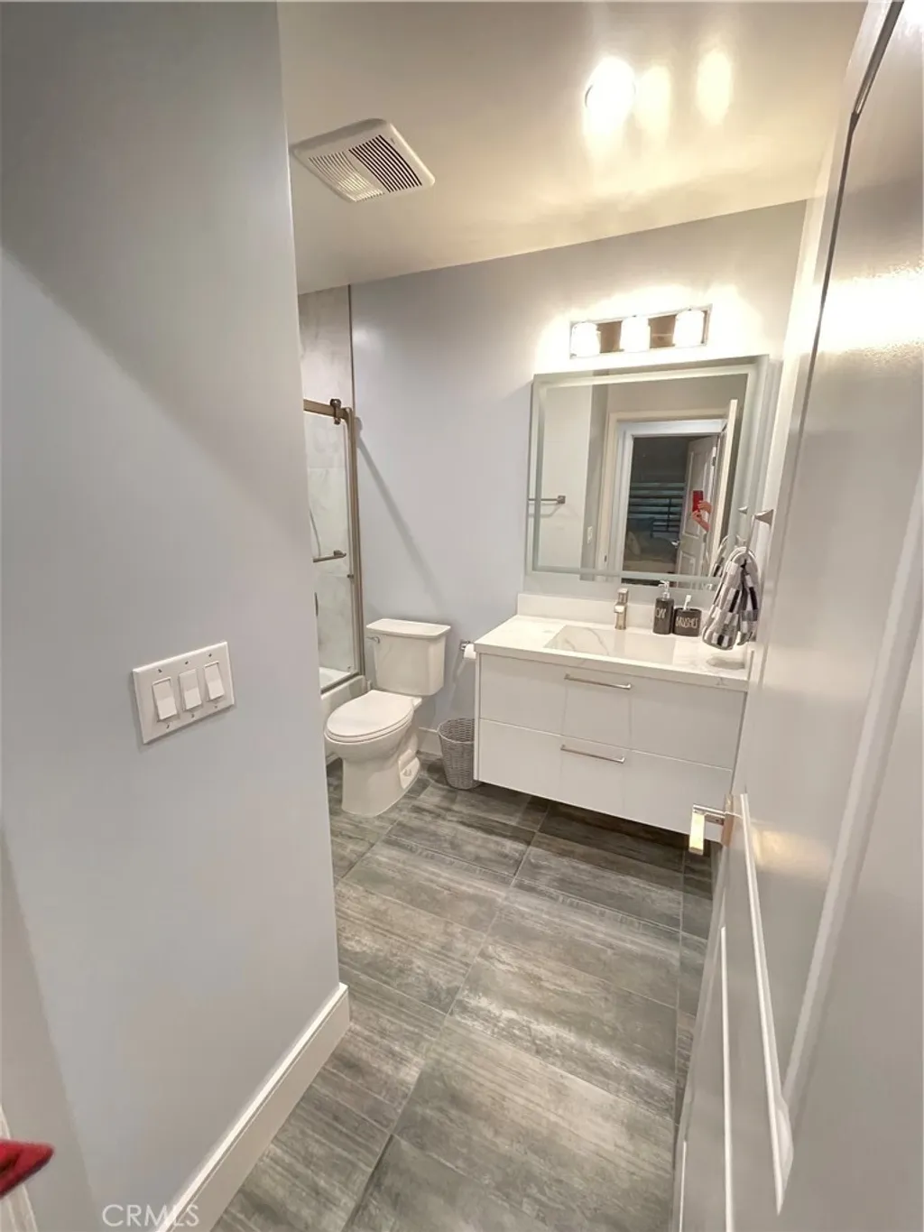 Additional image 16 of 11568 Newcastle Ave, Granada Hills, CA 91344