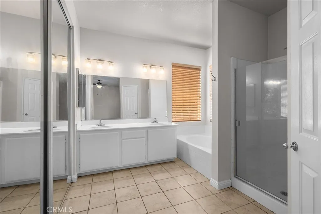 Additional image 15 of 7826 Danner Court, Rancho Cucamonga, CA 91730