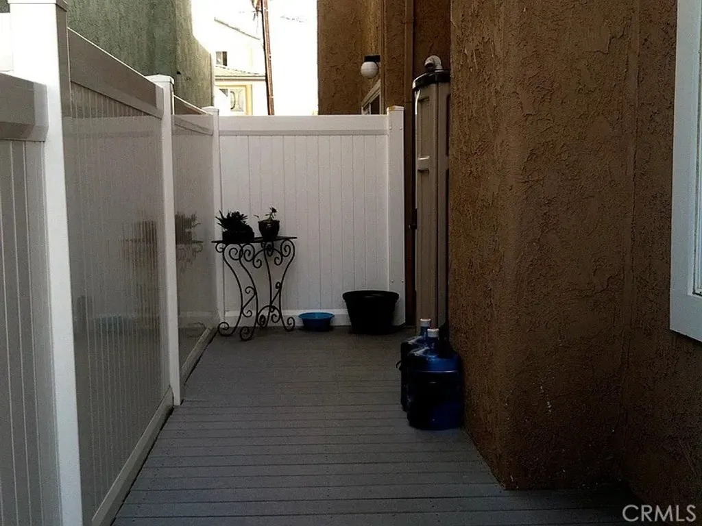 Additional image 18 of 214 20th street Unit A, Huntington Beach, CA 92648