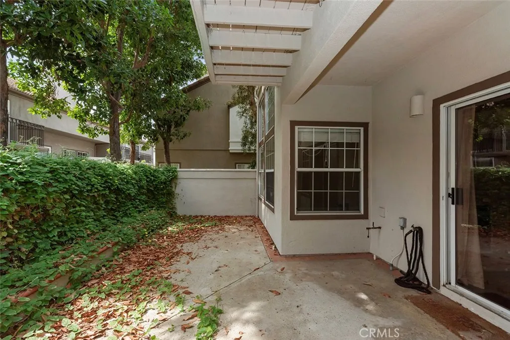 Additional image 54 of 27726 Rubidoux, Mission Viejo, CA 92692